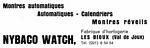Nybaco Watch 1959 0.jpg